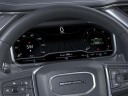 Thumbnail image of 2025 GMC Sierra 1500 at Jim Hardman Buick GMC - NEW