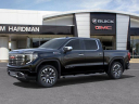 Thumbnail image of 2025 GMC Sierra 1500 at Jim Hardman Buick GMC - NEW