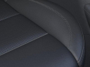 Thumbnail image of 2025 GMC Sierra 1500 at Jim Hardman Buick GMC - NEW