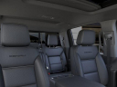 Thumbnail image of 2025 GMC Sierra 1500 at Jim Hardman Buick GMC - NEW