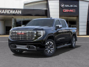 Thumbnail image of 2025 GMC Sierra 1500 at Jim Hardman Buick GMC - NEW