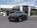Thumbnail image of 2025 GMC Sierra 1500 at Jim Hardman Buick GMC - NEW