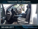 Thumbnail image of 2016 Ford F-150 at Vancouver Car Company