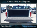 Thumbnail image of 2016 Ford F-150 at Vancouver Car Company