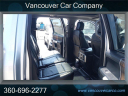 Thumbnail image of 2016 Ford F-150 at Vancouver Car Company
