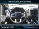 Thumbnail image of 2016 Ford F-150 at Vancouver Car Company