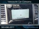 Thumbnail image of 2016 Ford F-150 at Vancouver Car Company