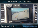 Thumbnail image of 2016 Ford F-150 at Vancouver Car Company