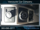 Thumbnail image of 2016 Ford F-150 at Vancouver Car Company