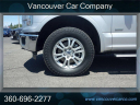 Thumbnail image of 2016 Ford F-150 at Vancouver Car Company