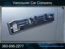 Thumbnail image of 2016 Ford F-150 at Vancouver Car Company