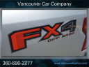 Thumbnail image of 2016 Ford F-150 at Vancouver Car Company