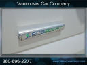 Thumbnail image of 2016 Ford F-150 at Vancouver Car Company