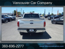 Thumbnail image of 2016 Ford F-150 at Vancouver Car Company
