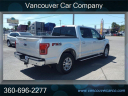 Thumbnail image of 2016 Ford F-150 at Vancouver Car Company