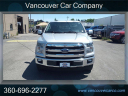 Thumbnail image of 2016 Ford F-150 at Vancouver Car Company