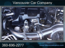 Thumbnail image of 2016 Ford F-150 at Vancouver Car Company