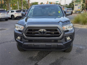 Thumbnail image of 2021 Toyota Tacoma at Fred Anderson Toyota Of Charleston