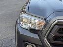 2021 Toyota Tacoma SR5 V6 at Fred Anderson Toyota Of Charleston