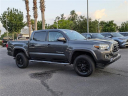 Thumbnail image of 2021 Toyota Tacoma at Fred Anderson Toyota Of Charleston
