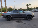 Thumbnail image of 2021 Toyota Tacoma at Fred Anderson Toyota Of Charleston