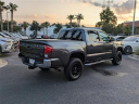 Thumbnail image of 2021 Toyota Tacoma at Fred Anderson Toyota Of Charleston