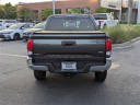 Thumbnail image of 2021 Toyota Tacoma at Fred Anderson Toyota Of Charleston