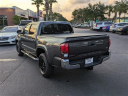 Thumbnail image of 2021 Toyota Tacoma at Fred Anderson Toyota Of Charleston