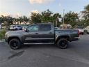 Thumbnail image of 2021 Toyota Tacoma at Fred Anderson Toyota Of Charleston