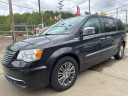 Thumbnail image of 2014 Chrysler Town and Country at Doman Auto & Marine Sales, Inc.
