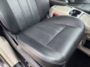 Thumbnail image of 2014 Chrysler Town and Country at Doman Auto & Marine Sales, Inc.