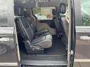 Thumbnail image of 2014 Chrysler Town and Country at Doman Auto & Marine Sales, Inc.