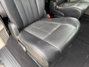 Thumbnail image of 2014 Chrysler Town and Country at Doman Auto & Marine Sales, Inc.
