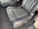 Thumbnail image of 2014 Chrysler Town and Country at Doman Auto & Marine Sales, Inc.