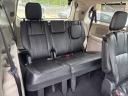 Thumbnail image of 2014 Chrysler Town and Country at Doman Auto & Marine Sales, Inc.