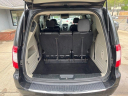 Thumbnail image of 2014 Chrysler Town and Country at Doman Auto & Marine Sales, Inc.