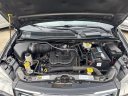 Thumbnail image of 2014 Chrysler Town and Country at Doman Auto & Marine Sales, Inc.