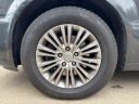Thumbnail image of 2014 Chrysler Town and Country at Doman Auto & Marine Sales, Inc.