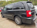 Thumbnail image of 2014 Chrysler Town and Country at Doman Auto & Marine Sales, Inc.