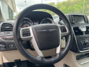 Thumbnail image of 2014 Chrysler Town and Country at Doman Auto & Marine Sales, Inc.