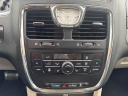 Thumbnail image of 2014 Chrysler Town and Country at Doman Auto & Marine Sales, Inc.