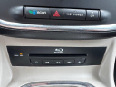 Thumbnail image of 2014 Chrysler Town and Country at Doman Auto & Marine Sales, Inc.