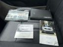 Thumbnail image of 2014 Chrysler Town and Country at Doman Auto & Marine Sales, Inc.