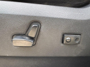 Thumbnail image of 2014 Chrysler Town and Country at Doman Auto & Marine Sales, Inc.