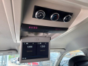 Thumbnail image of 2014 Chrysler Town and Country at Doman Auto & Marine Sales, Inc.