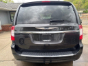 Thumbnail image of 2014 Chrysler Town and Country at Doman Auto & Marine Sales, Inc.