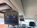 Thumbnail image of 2014 Chrysler Town and Country at Doman Auto & Marine Sales, Inc.