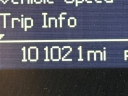 Thumbnail image of 2014 Chrysler Town and Country at Doman Auto & Marine Sales, Inc.