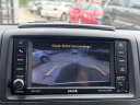 Thumbnail image of 2014 Chrysler Town and Country at Doman Auto & Marine Sales, Inc.