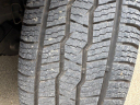 Thumbnail image of 2014 Chrysler Town and Country at Doman Auto & Marine Sales, Inc.